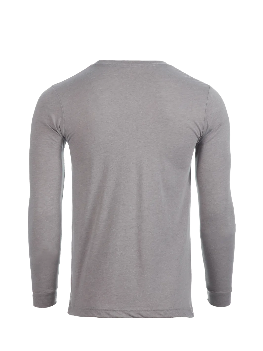 Way Longsleeve Tee