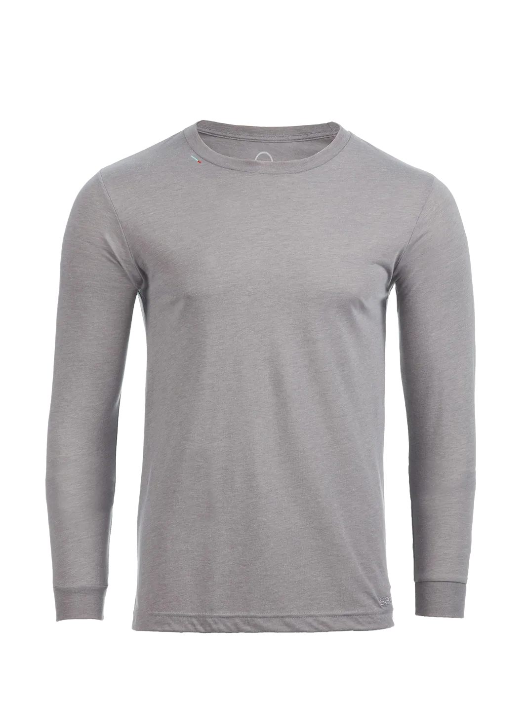 Way Longsleeve Tee
