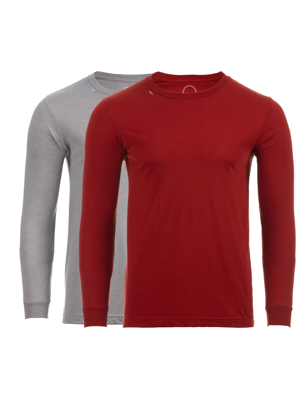 Way Longsleeve Tee