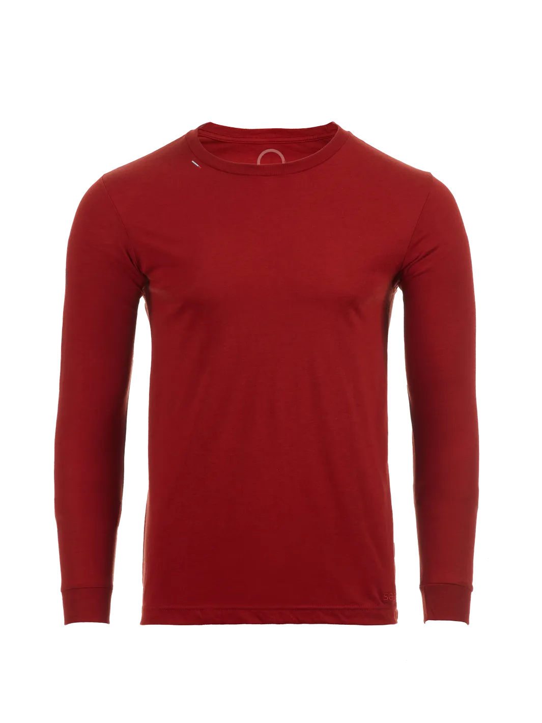 Way Longsleeve Tee