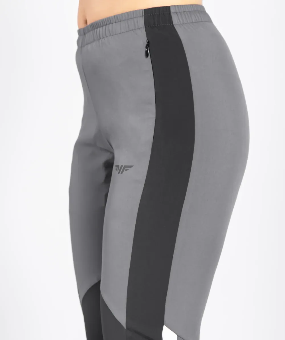 Winnerforce Women Spider Pant