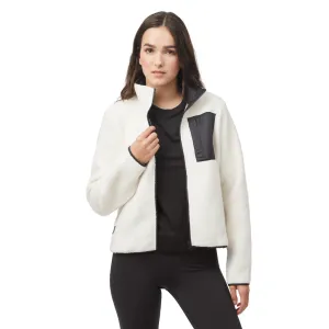 Women's EcoLoft Zip Jacket